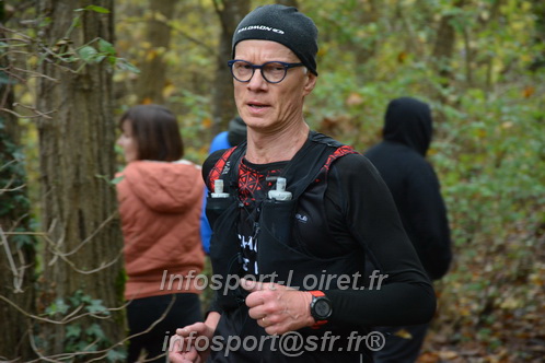 Les Foulees du Dragon 2025/FDRAGON_2025_07347.JPG